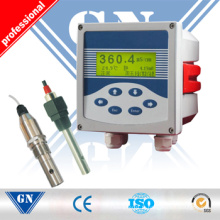 Digital Portable Online Dissolved Oxygen Meter (CX-IDO)